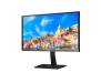 Монитор Samsung S32D85KTSR (LS32D85KTSR/EN)