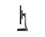 Монитор Samsung S32D85KTSR (LS32D85KTSR/EN)