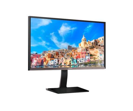 Монитор Samsung S32D85KTSR (LS32D85KTSR/EN)
