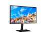 Монитор Samsung S32D85KTSR (LS32D85KTSR/EN)