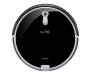 Робот-пылесос ILIFE A8