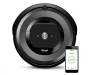 Робот-пылесос iRobot Roomba e6