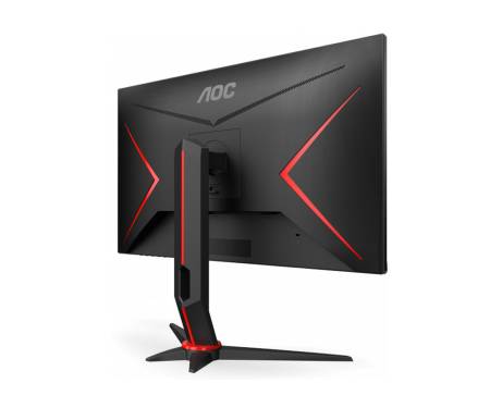 Монитор AOC 27G2U