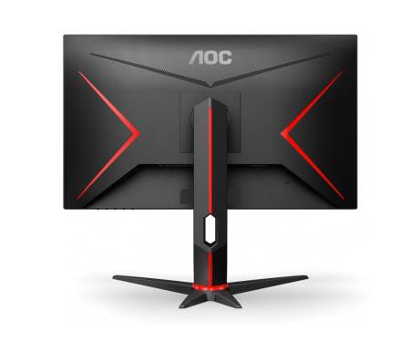 Монитор AOC 27G2U