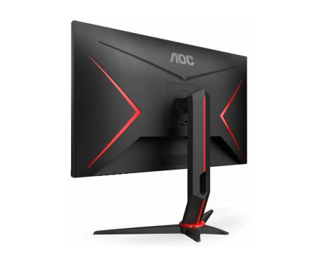 Монитор AOC 27G2U