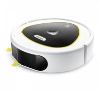 Робот-пылесос Karcher RC 3 Premium (1.198-213.0)