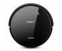 Робот-пылесос ECOVACS DEEBOT 601 Black (D03G.10)