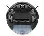 Робот-пылесос ECOVACS DEEBOT 601 Black (D03G.10)