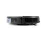 Робот-пылесос ECOVACS DEEBOT 601 Black (D03G.10)