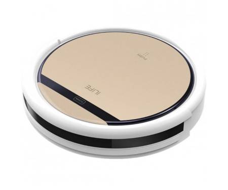 Робот-пылесос ILIFE V5s Pro