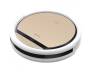 Робот-пылесос ILIFE V5s Pro
