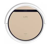 Робот-пылесос ILIFE V5s Pro