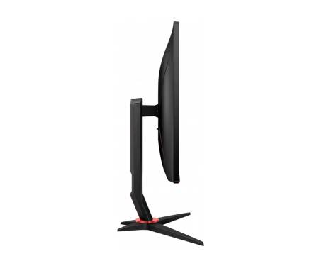 Монитор AOC 24G2U Black