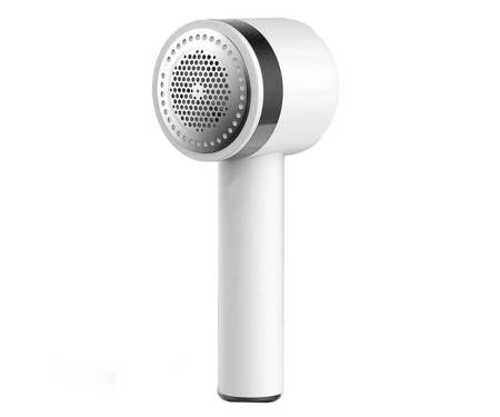 Триммер для стрижки катышков Deerma Lint Remover