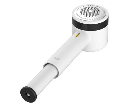 Триммер для стрижки катышков Deerma Lint Remover