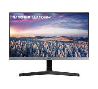 Монитор Samsung S24R350FHI (LS24R350FHIXCI)