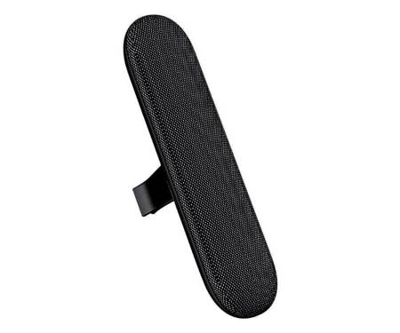 Автомобильный ароматизатор Xiaomi Guildford Car Air Outlet Aromatherapy Small GFANPX5
