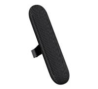 Автомобильный ароматизатор Xiaomi Guildford Car Air Outlet Aromatherapy Small GFANPX5