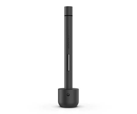 Электроотвертка MiJia Wowstick 1F+