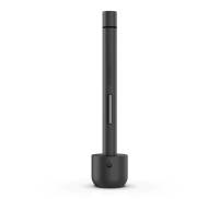 Электроотвертка MiJia Wowstick 1F+