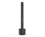 Электроотвертка MiJia Wowstick 1F+
