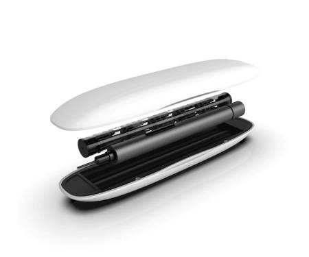 Электроотвертка MiJia Wowstick 1F+