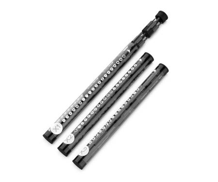 Электроотвертка MiJia Wowstick 1F+