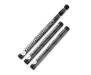 Электроотвертка MiJia Wowstick 1F+