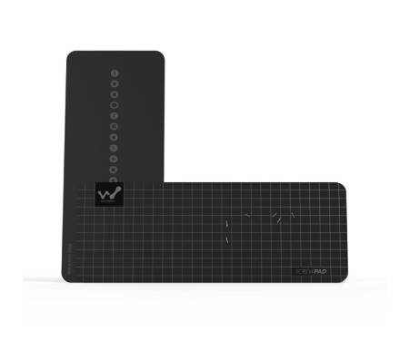 Электроотвертка MiJia Wowstick 1F+