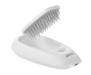Расческа Xiaomi Wellskins Portable Negative Ion Hair Care Comb White (WX-FZ200)