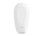Расческа Xiaomi Wellskins Portable Negative Ion Hair Care Comb White (WX-FZ200)