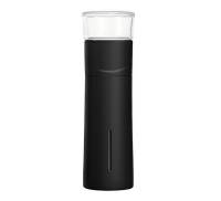 Термос заварочный Xiaomi Pinztea Mug (300ml, Black) (PZ7B010001)