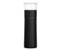 Термос заварочный Xiaomi Pinztea Mug (300ml, Black) (PZ7B010001)