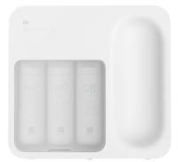 Очиститель воды Xiaomi Mi Lentils Water Purifier (MRB23)