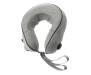 Массажная надувная подушка для шеи Xiaomi Ardor Inflatable Massage Neck Pillow (AD-JZ011903)