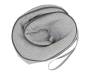 Массажная надувная подушка для шеи Xiaomi Ardor Inflatable Massage Neck Pillow (AD-JZ011903)