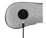 Массажная надувная подушка для шеи Xiaomi Ardor Inflatable Massage Neck Pillow (AD-JZ011903)