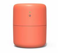 Увлажнитель воздуха Xiaomi VH Man H01 Red