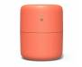 Увлажнитель воздуха Xiaomi VH Man H01 Red