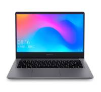 Xiaomi RedmiBook 14 i5 10th 8/512Gb/MX250 Grey (JYU4166CN)