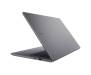 Xiaomi RedmiBook 14 i5 10th 8/512Gb/MX250 Grey (JYU4166CN)