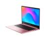 Xiaomi RedmiBook 14 i5 10th 8/512Gb/MX250 Pink (JYU4167CN)