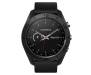 Спортивные часы Garmin Approach S60 Black (010-01702-00)