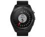 Спортивные часы Garmin Approach S60 Black (010-01702-00)