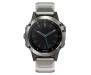 Спортивные часы Garmin Quatix 5 Sapphire (010-01688-41)