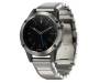 Спортивные часы Garmin Quatix 5 Sapphire (010-01688-41)
