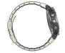 Спортивные часы Garmin Quatix 5 Sapphire (010-01688-41)