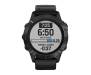 Спортивные часы Garmin Fenix 6 Pro Black (010-02158-02)