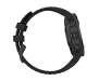 Спортивные часы Garmin Fenix 6 Pro Black (010-02158-02)