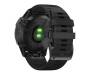 Спортивные часы Garmin Fenix 6 Pro Black (010-02158-02)